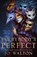 Everybody's Perfect, Jo Walton - Gebonden - 9781250314055