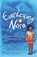 Everlasting Nora, Marie Miranda Cruz - Paperback - 9781250314680
