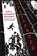 The Passenger, BOSCHWITZ,  Ulrich Alexander - Gebonden - 9781250317148
