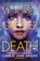 Victories Greater Than Death, Charlie Jane Anders - Paperback - 9781250317322