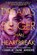 Dreams Bigger Than Heartbreak, Charlie Jane Anders - Paperback - 9781250317407