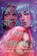 Promises Stronger Than Darkness, Charlie Jane Anders - Paperback - 9781250317513