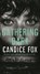 Gathering Dark, Candice Fox - Paperback - 9781250317629
