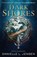 Dark Shores, Danielle L. Jensen ; Jensen L - Paperback - 9781250317735