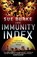 Immunity Index, Sue Burke - Paperback - 9781250317896