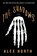 The Shadows, Alex North - Gebonden - 9781250318039