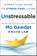 Unstressable, Egypt Mo Gawdat ; Alice Law - Gebonden - 9781250319753