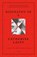 Biography of X, Catherine Lacey - Paperback - 9781250321688