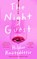 The Night Guest, Hildur Knutsdottir - Gebonden - 9781250322043