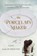 The Porcelain Maker, FREETHY,  Sarah - Paperback - 9781250322616