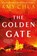 The Golden Gate, CHUA,  Amy - Paperback - 9781250322913