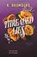 Threaded Lies, K. Bromberg - Paperback - 9781250323422