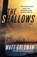 The Shallows, Matt Goldman - Paperback - 9781250323682