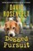 Dogged Pursuit, David Rosenfelt - Paperback - 9781250324535