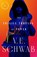 The Fragile Threads of Power, V. E. Schwab - Paperback - 9781250324764