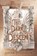 This Dark Descent, Kalyn Josephson - Paperback - 9781250325174