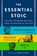 Essential Stoic, Epictetus ; Marcus Aurelius ; Seneca - Paperback - 9781250325358
