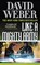 Like a Mighty Army, David Weber - Paperback - 9781250326119