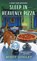 Sleep in Heavenly Pizza, Mindy Quigley - Paperback - 9781250326287