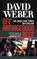 Off Armageddon Reef, David Weber - Paperback - 9781250326416
