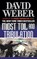 Midst Toil and Tribulation, David Weber - Paperback - 9781250326423