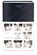 Beyond the Story, BTS ; Myeongseok Kang - Gebonden - 9781250326751