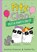 Fitz and Cleo Put a Party on It, Jonathan Stutzman - Paperback - 9781250327123