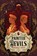 Painted Devils, Margaret Owen - Paperback - 9781250327956