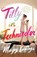 Tilly in Technicolor, Mazey Eddings - Paperback - 9781250328120