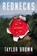 Rednecks, Taylor Brown - Gebonden - 9781250329332