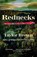 Rednecks, Taylor Brown - Paperback - 9781250329356