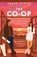 Co-op, Tarah DeWitt - Paperback - 9781250329387