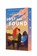 Lost and Found, Tarah DeWitt - Paperback - 9781250329462