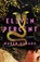 Eleven Percent, Maren Uthaug - Gebonden - 9781250329646