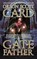 Gatefather, Orson Scott Card - Paperback - 9781250329875