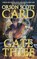 Gate Thief, Orson Scott Card - Paperback - 9781250329905