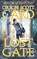 Lost Gate, Orson Scott Card - Paperback - 9781250329912