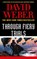 Through Fiery Trials, David Weber - Paperback - 9781250329936