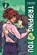 Tripping Over You Book 3, Suzana Harcum ; Owena White - Paperback - 9781250330765