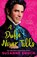 Duke Never Tells, Suzanne Enoch - Paperback - 9781250331090