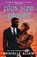 Plus Size Player, Danielle Allen - Paperback - 9781250331182