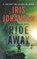 Hide Away, Iris Johansen - Paperback - 9781250331502