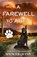 A Farewell to Arfs, Spencer Quinn - Paperback - 9781250331823