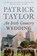 An Irish Country Wedding, Patrick Taylor - Paperback - 9781250332240