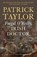 Fingal O'Reilly, Irish Doctor, Patrick Taylor - Paperback - 9781250332318