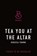 Tea You at the Altar, Rebecca Thorne - Paperback - 9781250333254