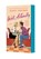 Well, Actually, Mazey Eddings - Paperback - 9781250333315