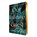 Our Infinite Fates. Deluxe Limited Edition, Laura Steven - Gebonden - 9781250333889