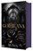 The Gothikana, RuNyx - Gebonden - 9781250334206