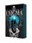 Enigma, RuNyx - Paperback - 9781250334251